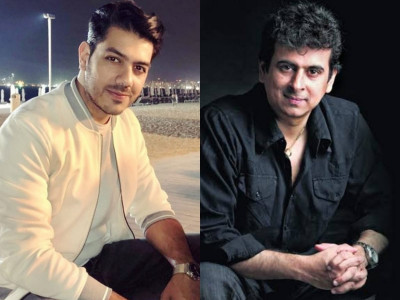 jal s melodies continue to inspire many in bollywood palash sen sings praises for goher mumtaz jal s melodies continue to inspire many in bollywood palash sen sings praises for goher mumtaz