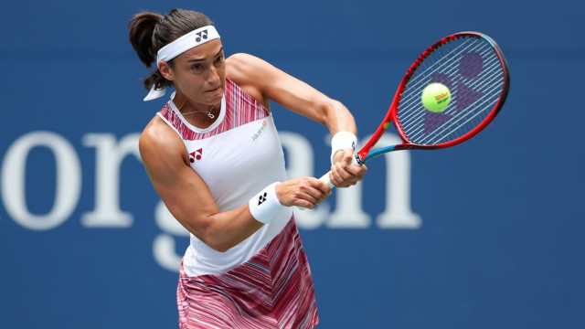 france s garcia eyes paris olympics france s garcia eyes paris olympics
