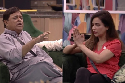 tamasha ghar adnan siddiqui slammed for encouraging rauf lala s sexist behaviour against humaira