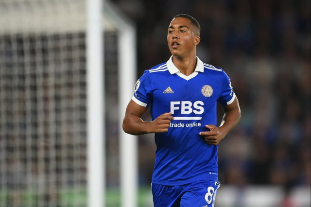 no regrets about staying at leicester tielemans no regrets about staying at leicester tielemans