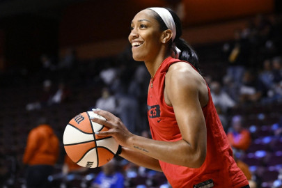 basketball world cup us likely to start with seven players