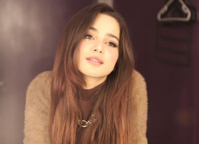depressed and traumatised aima baig calls cheating accusations a cry for money and followers