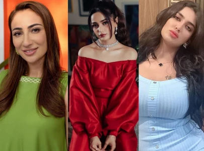 no one needed to hear any of this anoushey mathira stand with aima amid cheating accusations