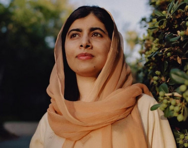 if someone forces me to remove my scarf i will protest malala if someone forces me to remove my scarf i will protest malala