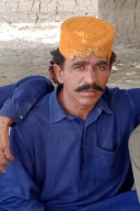 a scourge lifted from the katcha belt