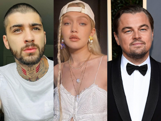 zayn malik unfollows ex girlfriend gigi hadid after model s rumoured affair with leonardo dicaprio zayn malik unfollows ex girlfriend gigi hadid after model s rumoured affair with leonardo dicaprio