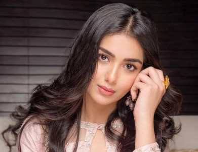 noor s murder happened when i was going through a similar time syeda tuba on victim blaming