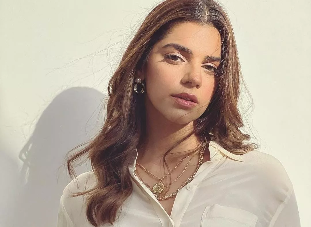 we are not safe anywhere sanam saeed speaks up against ruthless killing of women we are not safe anywhere sanam saeed speaks up against ruthless killing of women