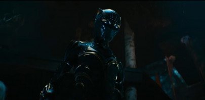 wakanda forever marvel unveils shuri as new black panther wakanda forever marvel unveils shuri as new black panther