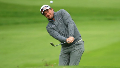 golf bmx to debut at 2026 cwg