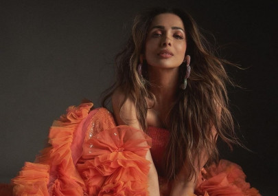 my son goes to church mosque and temple malaika arora on her secular family