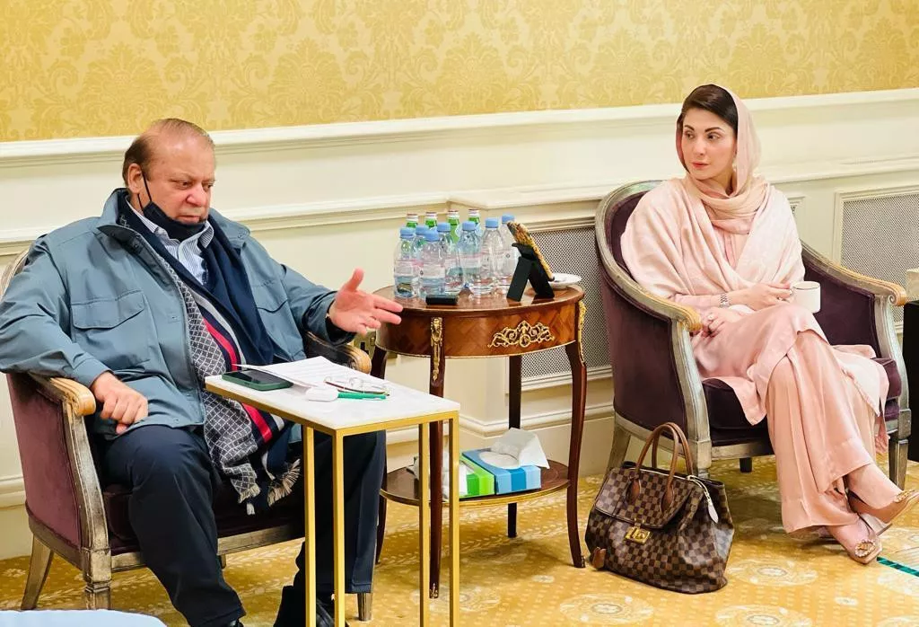 dubai huddle may set stage for next polls dubai huddle may set stage for next polls
