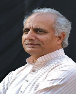 theatre as revolution in conversation with shahid nadeem