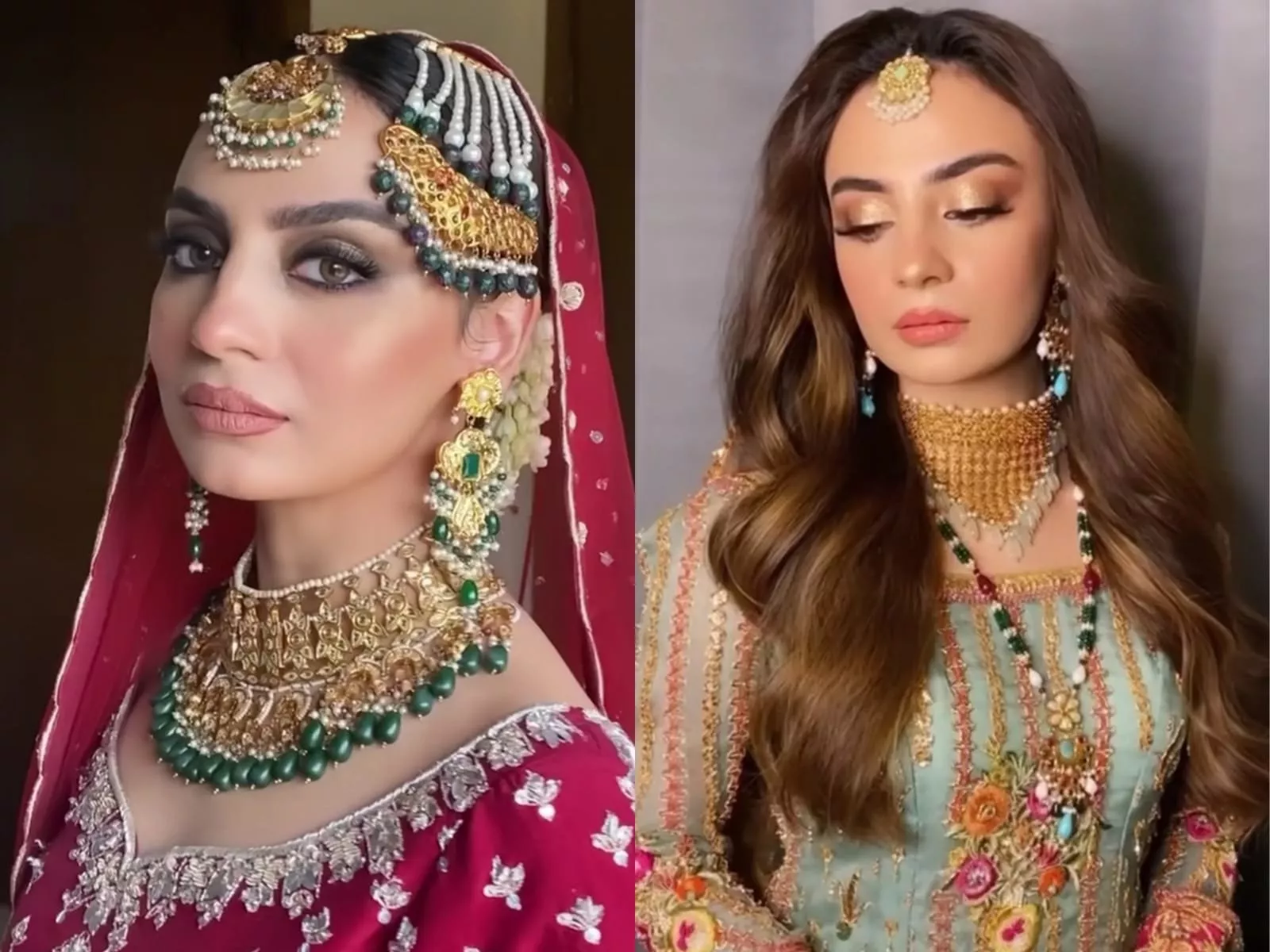 mehar bano ties the knot in a regal affair mehar bano ties the knot in a regal affair