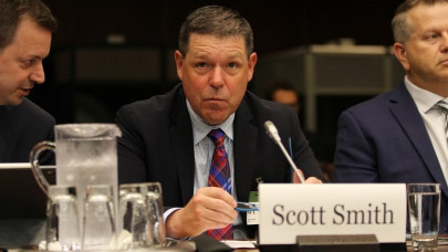 hockey canada chief board resign