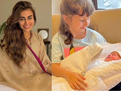 we always have more fun when nooreh is around sadaf kanwal we always have more fun when nooreh is around sadaf kanwal