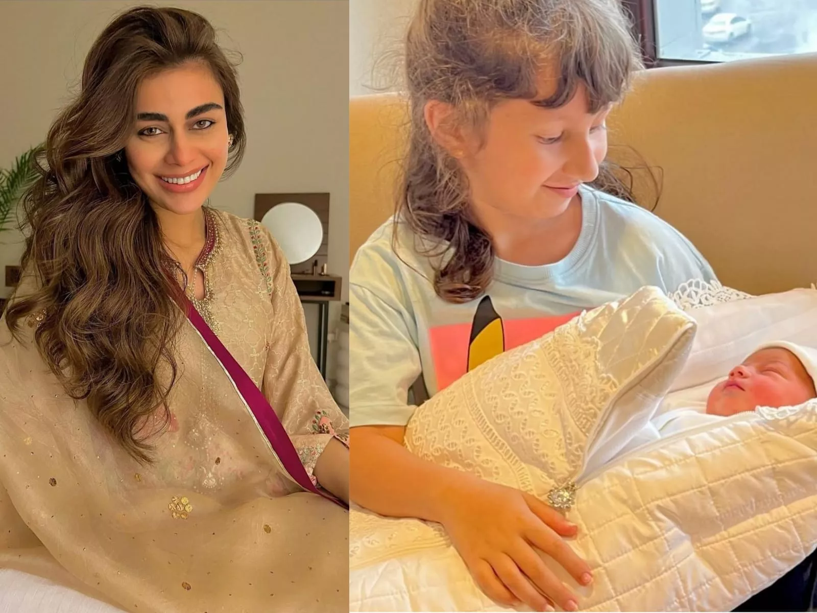we always have more fun when nooreh is around sadaf kanwal we always have more fun when nooreh is around sadaf kanwal