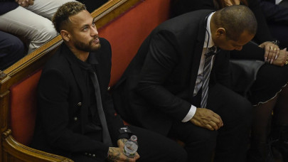 neymar trial opens in barcelona neymar trial opens in barcelona