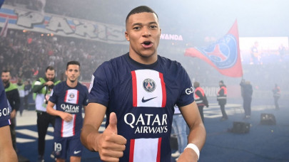 mbappe insists he never asked to leave mbappe insists he never asked to leave