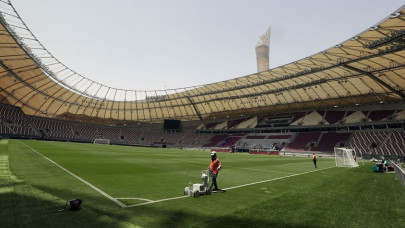 fifa to help qatar migrant workers fifa to help qatar migrant workers