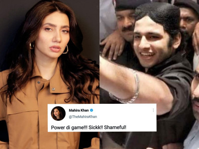 shahrukh jatoi s acquittal mahira khan anoushey ashraf among others slam sc s shameful verdict