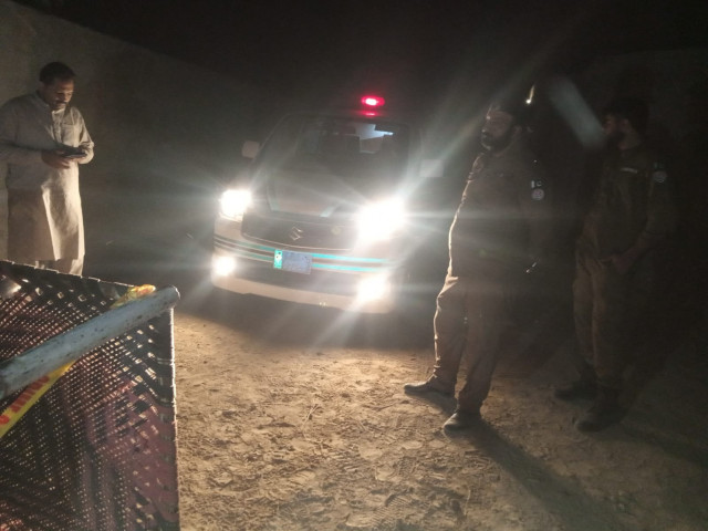 teen couple killed for honour in lahore teen couple killed for honour in lahore