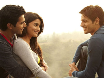 yesterday s students today s stars celebrating 10 years of student of the year