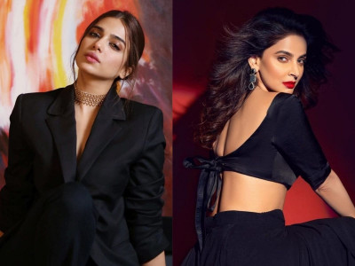 who is shanoo sonya hussyn wants to know more about saba qamar s secret lover who is shanoo sonya hussyn wants to know more about saba qamar s secret lover