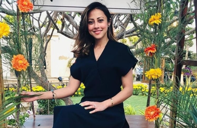 nervous but excited ainy jaffri returns to tv after four year hiatus alongside saba qamar nervous but excited ainy jaffri returns to tv after four year hiatus alongside saba qamar