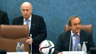 prosecutors appeal blatter platini acquittal prosecutors appeal blatter platini acquittal