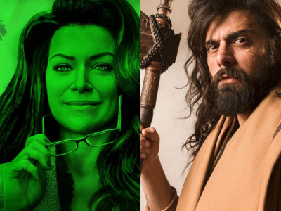 from she hulk to the legend of maula jatt t magazine picks of the week from she hulk to the legend of maula jatt t magazine picks of the week