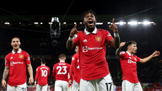 man utd too good for tottenham man utd too good for tottenham