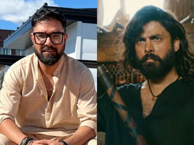 tlomj is the best thing to happen to pakistan since 92 world cup yasir hussain tlomj is the best thing to happen to pakistan since 92 world cup yasir hussain