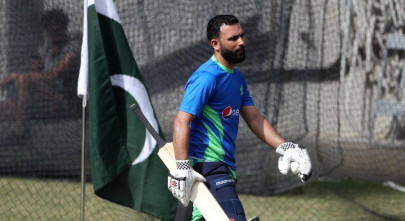 is fakhar zaman fit to play world cup game against india is fakhar zaman fit to play world cup game against india