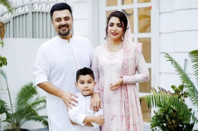 breathing classes to fainting in the birth room ahmad ali butt details experience of azaan s birth breathing classes to fainting in the birth room ahmad ali butt details experience of azaan s birth