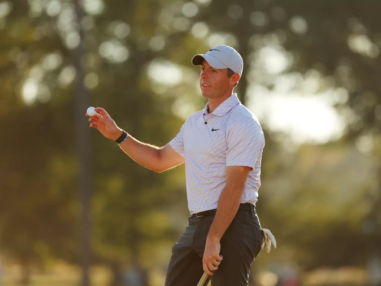 mcilroy regains world number one ranking mcilroy regains world number one ranking