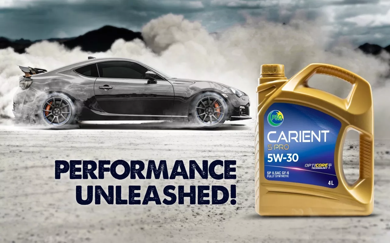 experience matchless engine performance with pso s carient s pro experience matchless engine performance with pso s carient s pro