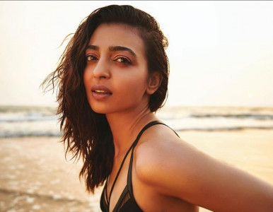radhika apte turns down sex comedies because they are deragatory to women