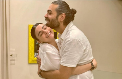 we choose to keep our relationship private saheefa jabbar dismisses divorce rumours we choose to keep our relationship private saheefa jabbar dismisses divorce rumours