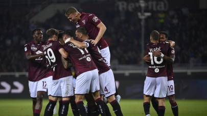 torino beat milan as napoli benefit torino beat milan as napoli benefit