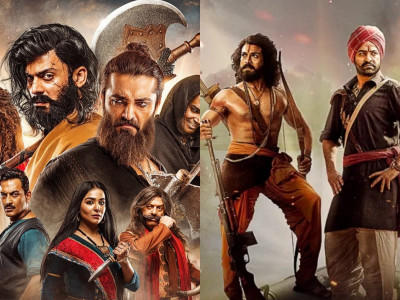 the legend of maula jatt continues to soar high beats rrr uk record in just 17 days the legend of maula jatt continues to soar high beats rrr uk record in just 17 days