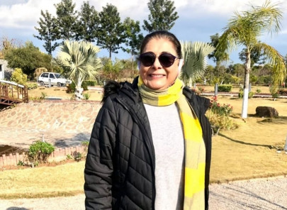 with kamli joyland and tlomj pakistani cinema is finally here to stay simi raheal with kamli joyland and tlomj pakistani cinema is finally here to stay simi raheal