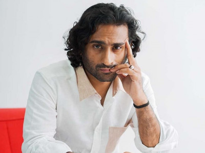 joyland actor ali junejo wins honourable mention award at s o paulo international film festival joyland actor ali junejo wins honourable mention award at s o paulo international film festival