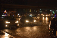 pmd forecasts light to moderate rain thunderstorms in karachi pmd forecasts light to moderate rain thunderstorms in karachi