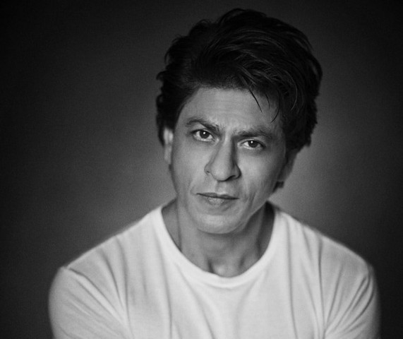 shah rukh khan is coming to sharjah international book fair