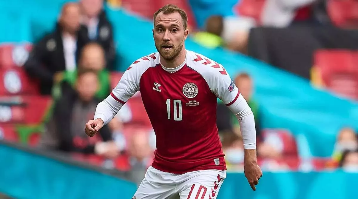 eriksen named in preliminary denmark squad eriksen named in preliminary denmark squad