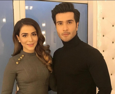 i love feroze as much as daro loved noori in maula jatt humaima malick i love feroze as much as daro loved noori in maula jatt humaima malick