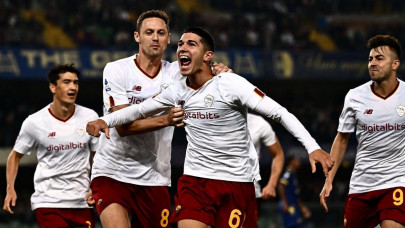 volpato rejected australia world cup call