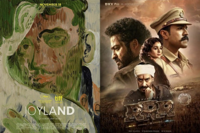 variety predicts joyland rrr to lock horns at golden globes 2023