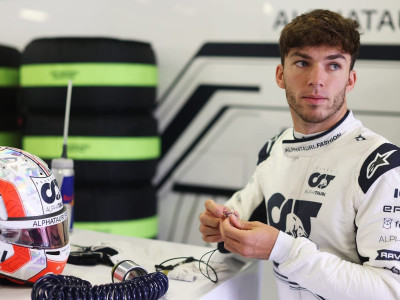gasly hoping to avoid racing ban